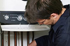 commercial boilers Grantham
