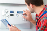 free commercial Grantham boiler quotes