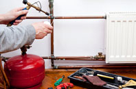 free Grantham heating repair quotes