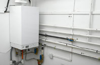 Grantham boiler installers