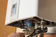 free Grantham boiler install quotes